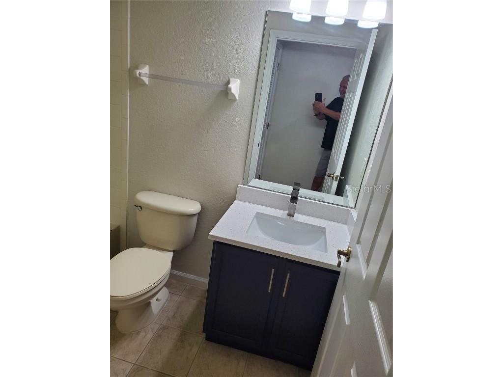 3001 Greystone Loop #106 Kissimmee FL 34741 S5127713 image25