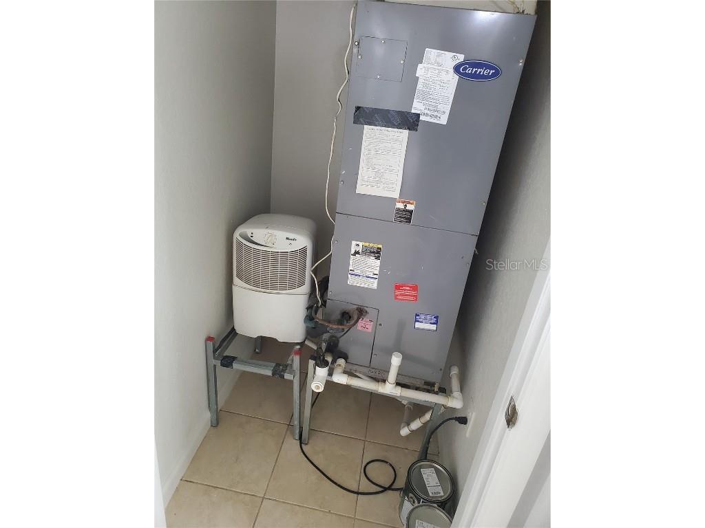 3001 Greystone Loop #106 Kissimmee FL 34741 S5127713 image26