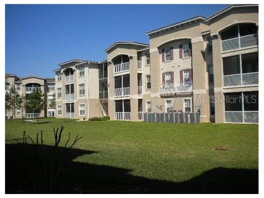 3001 Greystone Loop #106 Kissimmee FL 34741 S5127713 image3