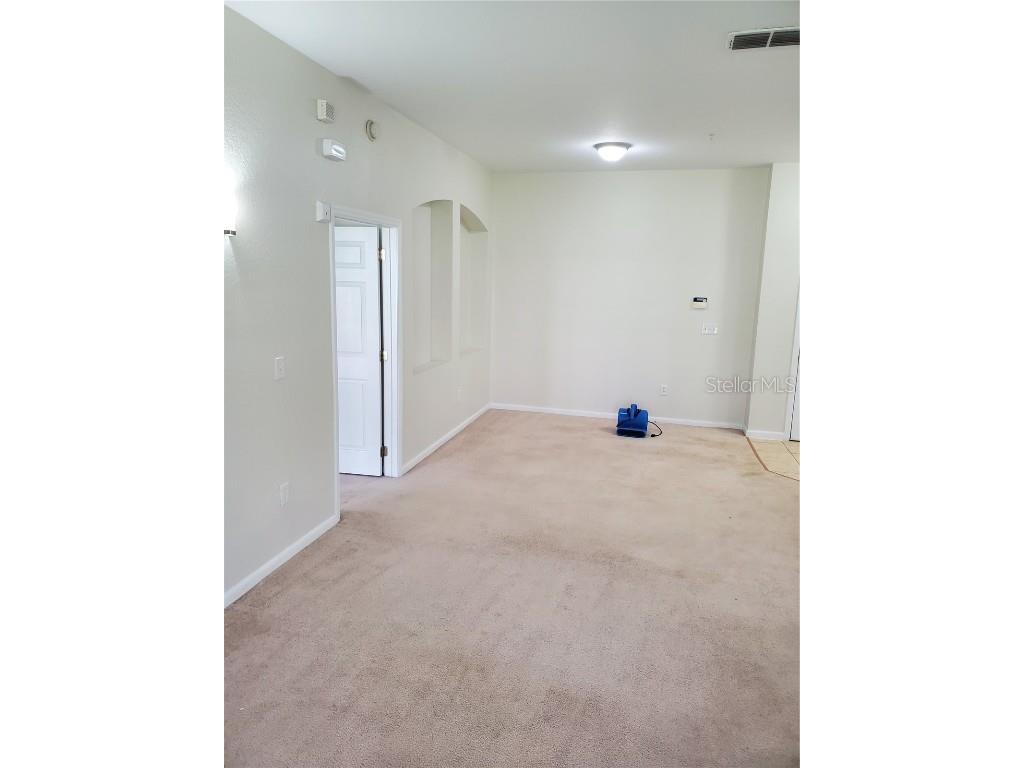 3001 Greystone Loop #106 Kissimmee FL 34741 S5127713 image5