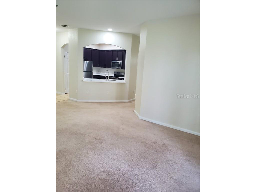 3001 Greystone Loop #106 Kissimmee FL 34741 S5127713 image6