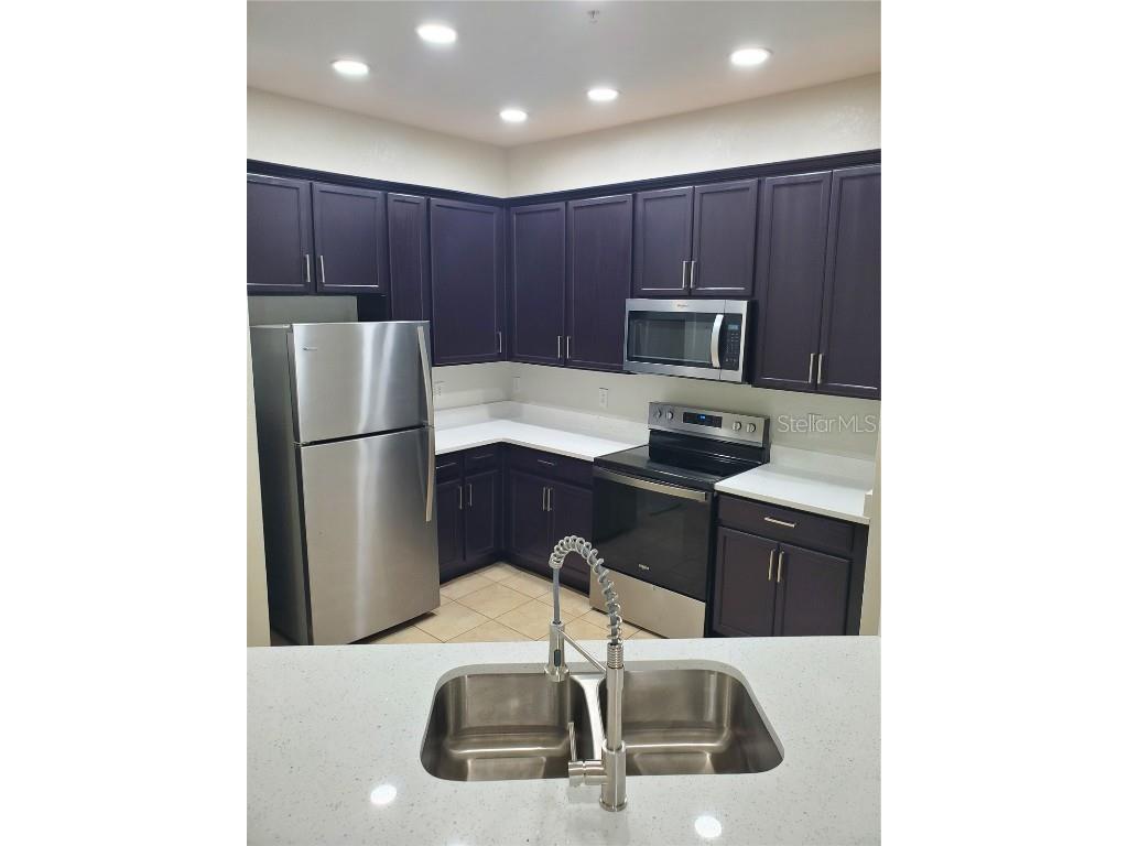 3001 Greystone Loop #106 Kissimmee FL 34741 S5127713 image7