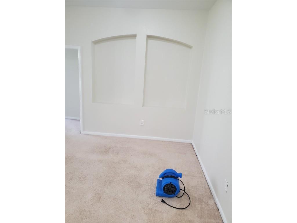 3001 Greystone Loop #106 Kissimmee FL 34741 S5134661 image10