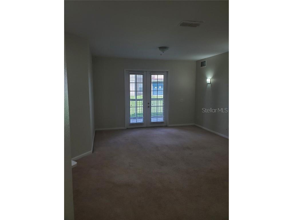 3001 Greystone Loop #106 Kissimmee FL 34741 S5134661 image12