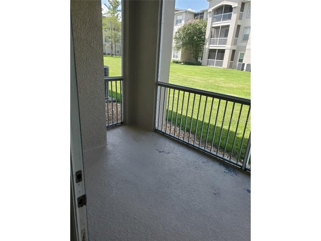 3001 Greystone Loop #106 Kissimmee FL 34741 S5134661 image13