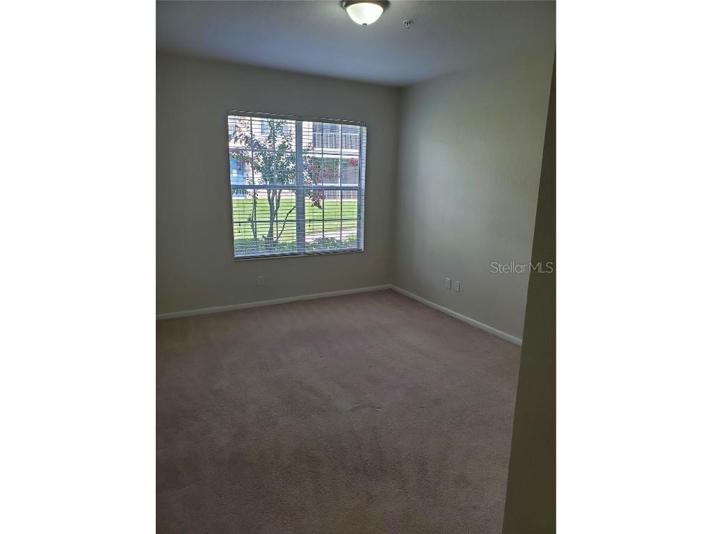 3001 Greystone Loop #106 Kissimmee FL 34741 S5134661 image15