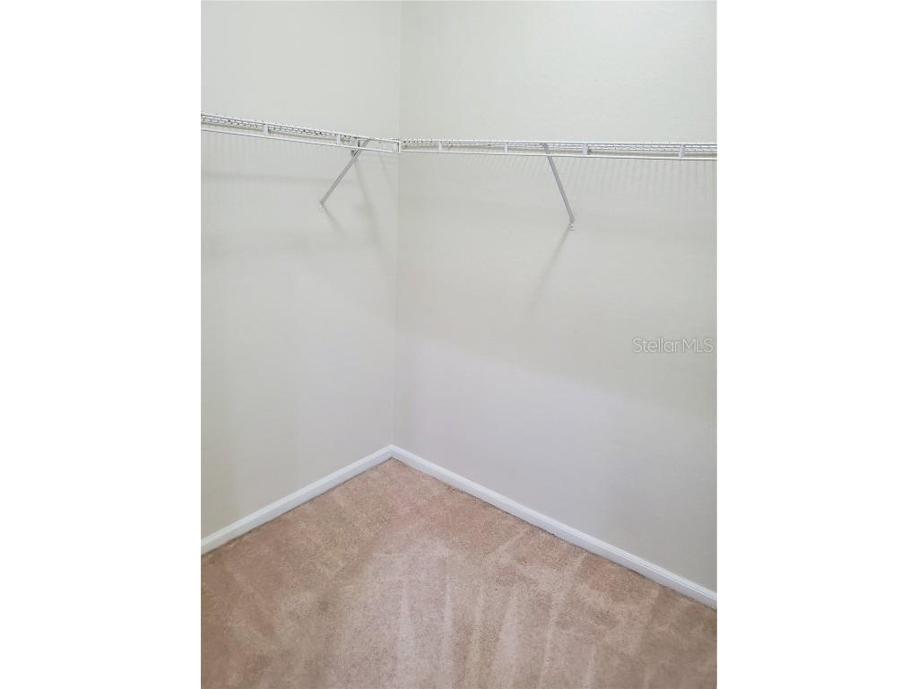 3001 Greystone Loop #106 Kissimmee FL 34741 S5134661 image17