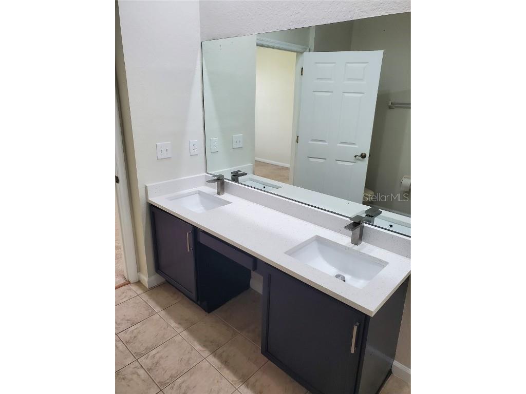 3001 Greystone Loop #106 Kissimmee FL 34741 S5134661 image19