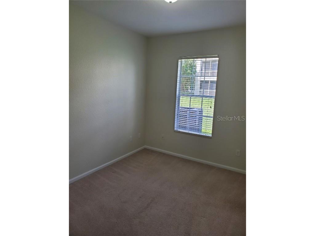 3001 Greystone Loop #106 Kissimmee FL 34741 S5134661 image22