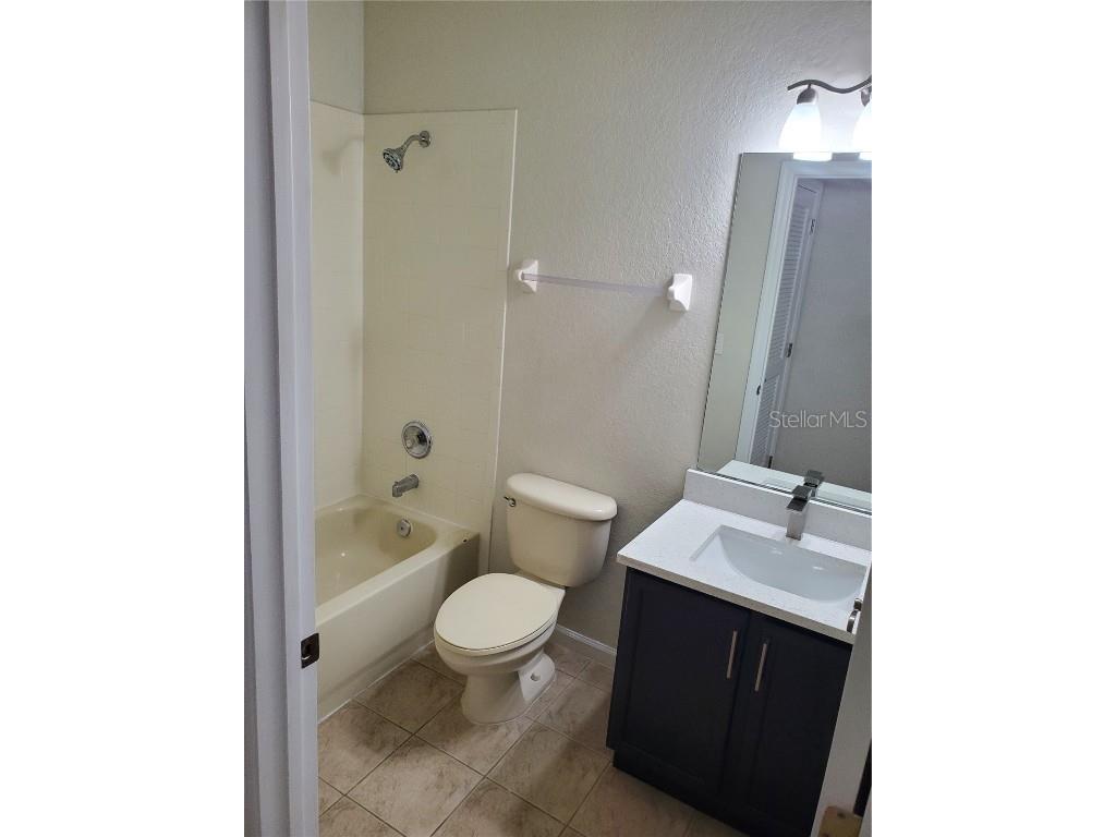 3001 Greystone Loop #106 Kissimmee FL 34741 S5134661 image23