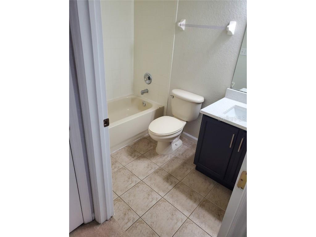 3001 Greystone Loop #106 Kissimmee FL 34741 S5134661 image24
