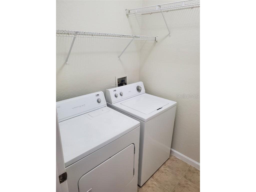 3001 Greystone Loop #106 Kissimmee FL 34741 S5134661 image25