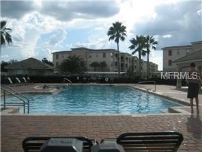 3001 Greystone Loop #106 Kissimmee FL 34741 S5134661 image26