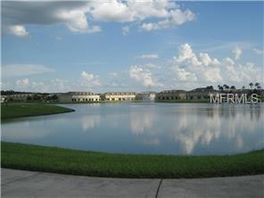 3001 Greystone Loop #106 Kissimmee FL 34741 S5134661 image27