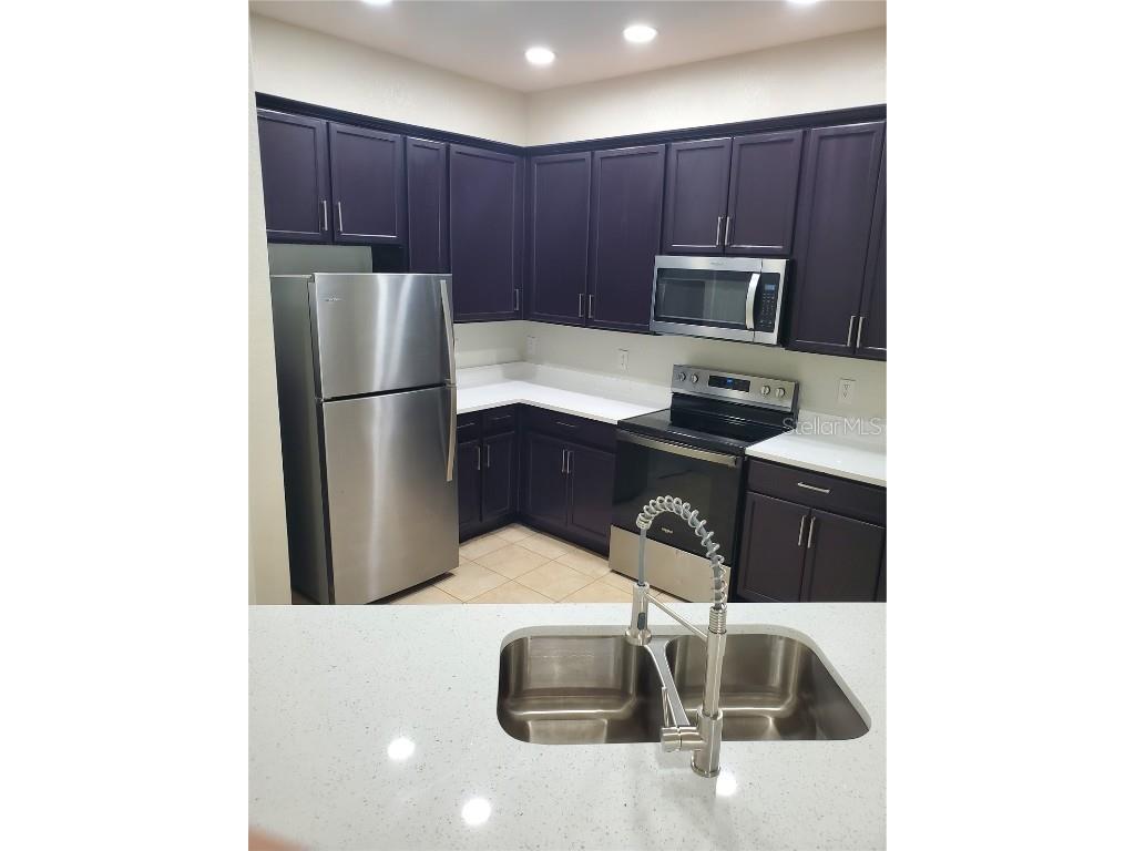 3001 Greystone Loop #106 Kissimmee FL 34741 S5134661 image3