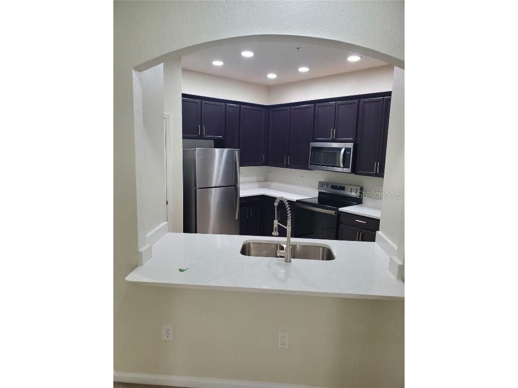 3001 Greystone Loop #106 Kissimmee FL 34741 S5134661 image5