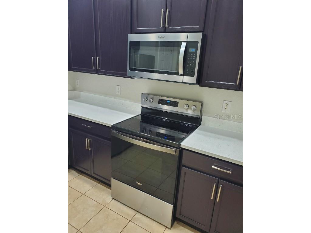 3001 Greystone Loop #106 Kissimmee FL 34741 S5134661 image6