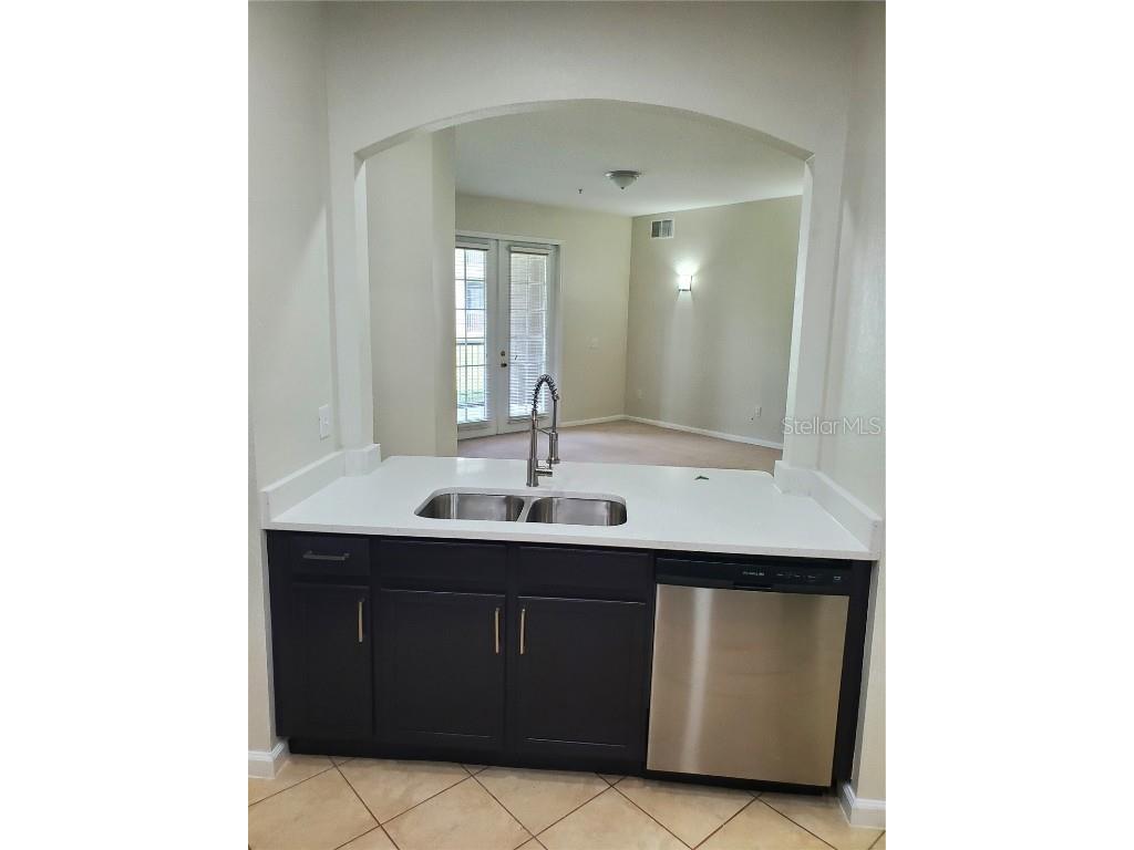 3001 Greystone Loop #106 Kissimmee FL 34741 S5134661 image7