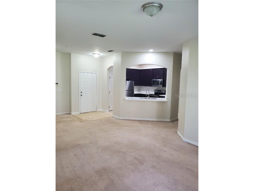 3001 Greystone Loop #106 Kissimmee FL 34741 S5134661 image8