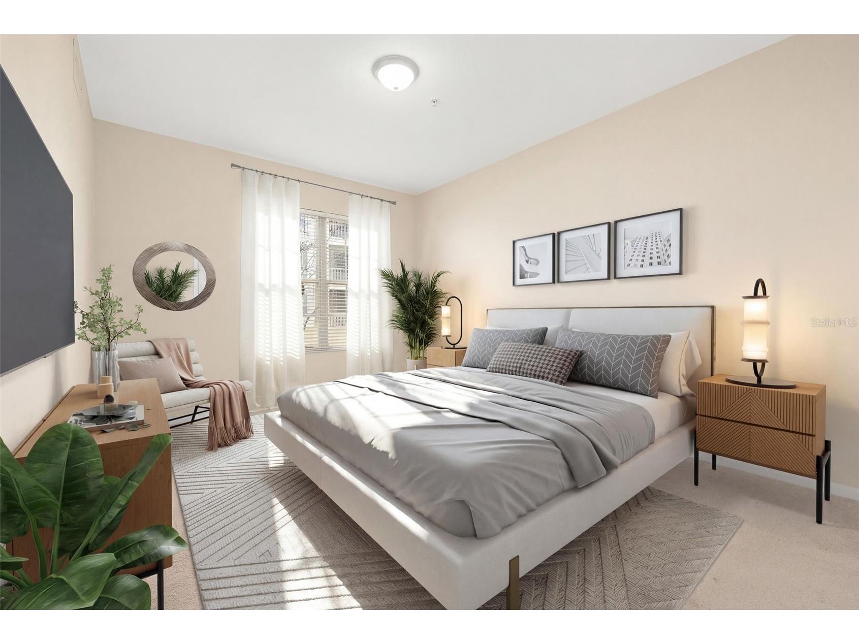 3001 Greystone Loop #106 Kissimmee FL 34741 S5143797 image11