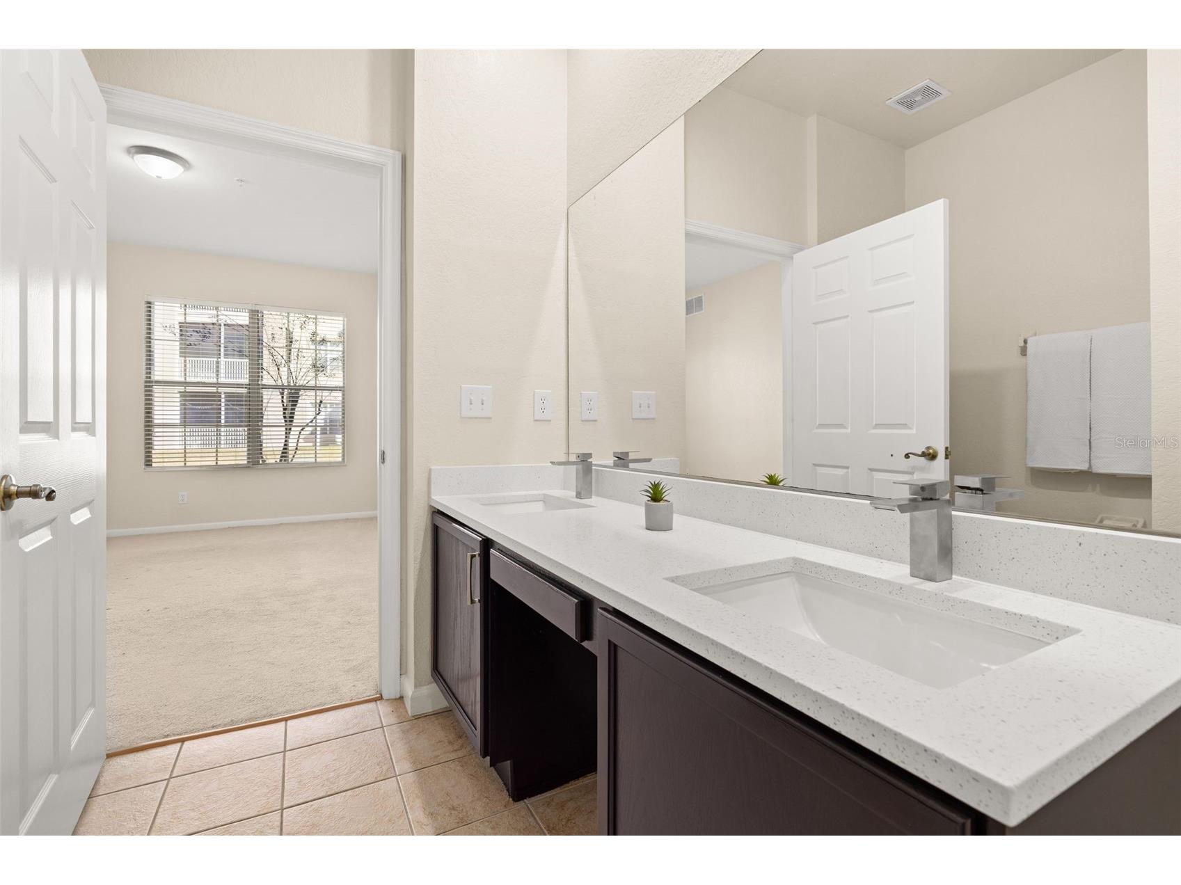 3001 Greystone Loop #106 Kissimmee FL 34741 S5143797 image13