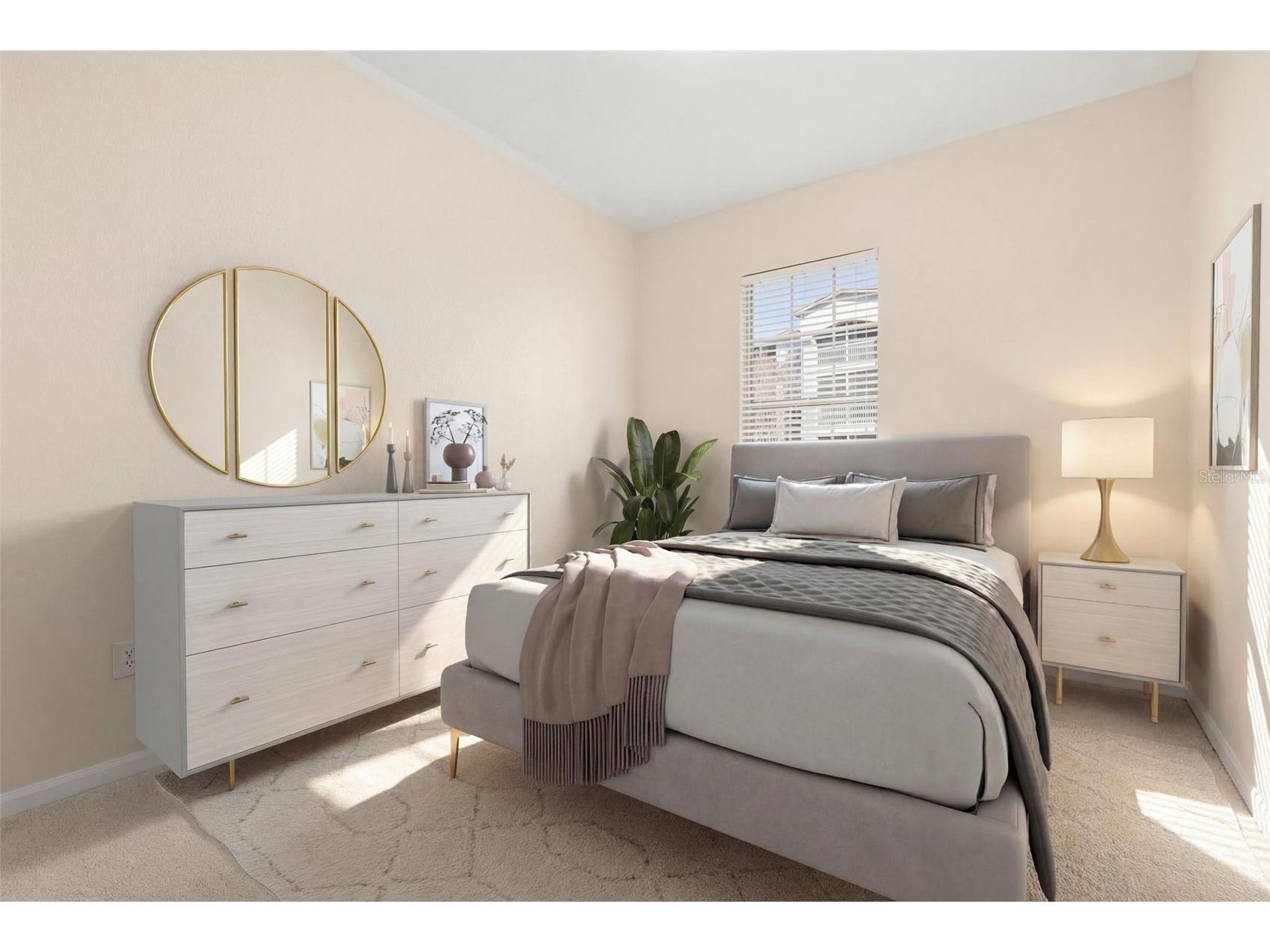 3001 Greystone Loop #106 Kissimmee FL 34741 S5143797 image14