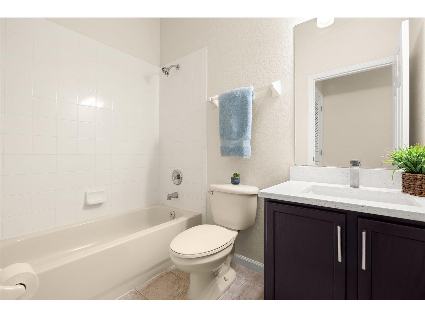 3001 Greystone Loop #106 Kissimmee FL 34741 S5143797 image15