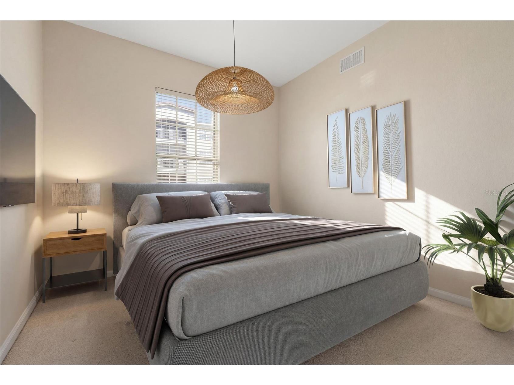 3001 Greystone Loop #106 Kissimmee FL 34741 S5143797 image16