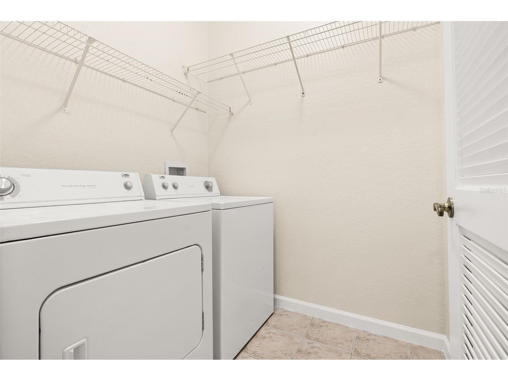 3001 Greystone Loop #106 Kissimmee FL 34741 S5143797 image17