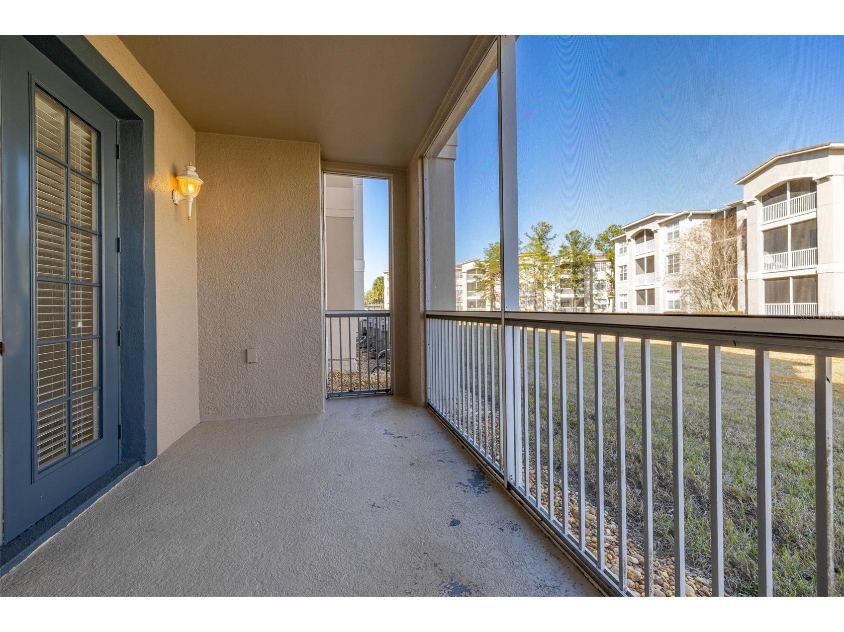 3001 Greystone Loop #106 Kissimmee FL 34741 S5143797 image18