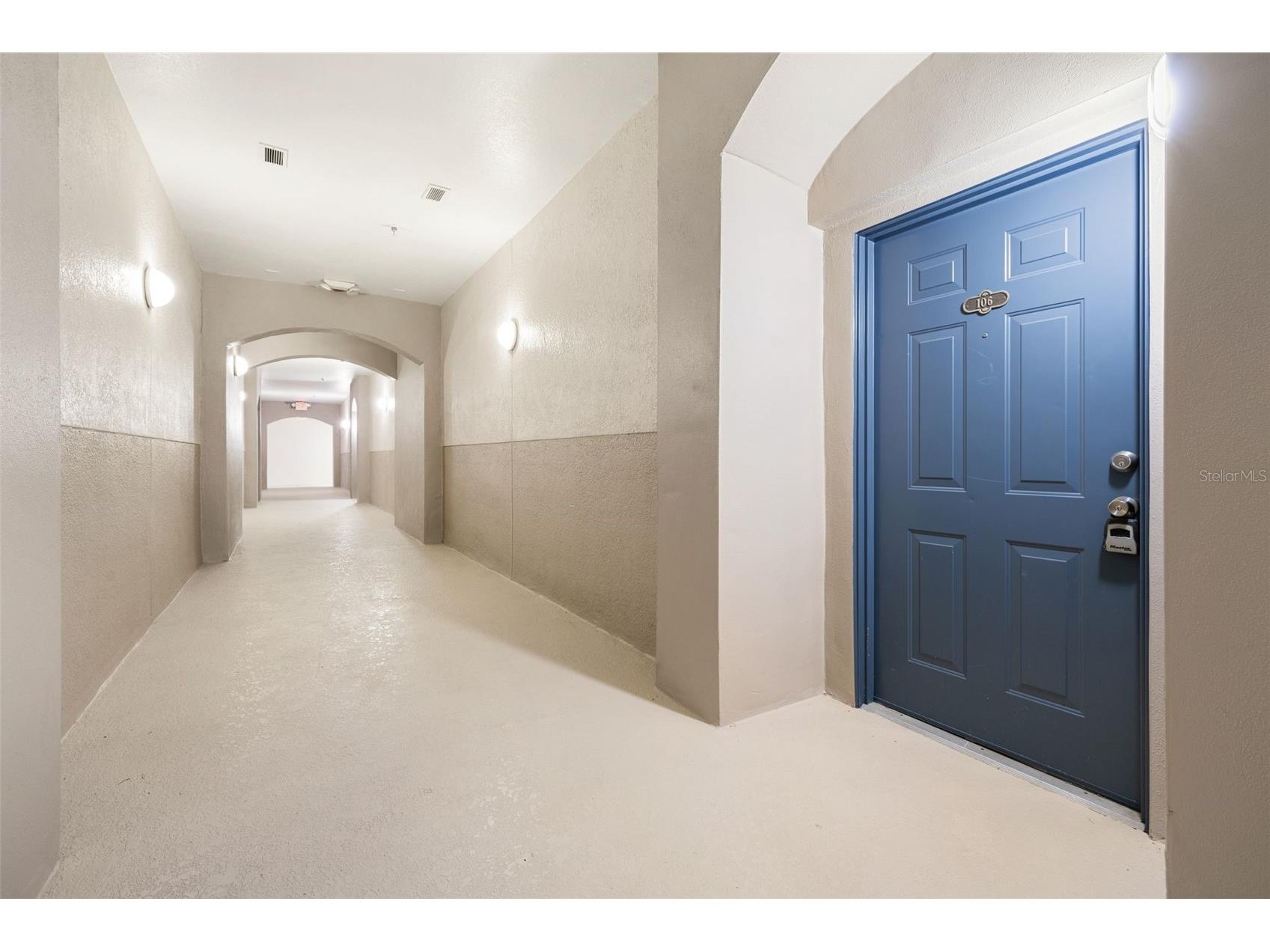 3001 Greystone Loop #106 Kissimmee FL 34741 S5143797 image2