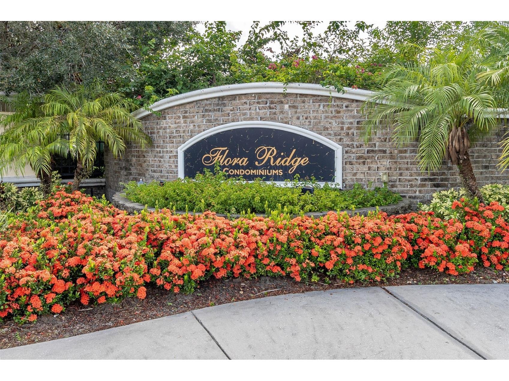 3001 Greystone Loop #106 Kissimmee FL 34741 S5143797 image20