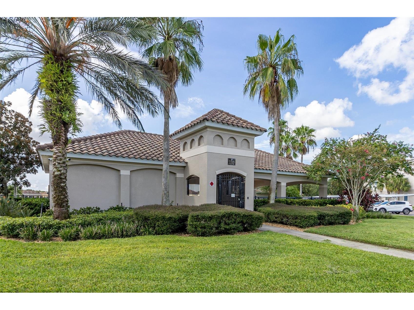 3001 Greystone Loop #106 Kissimmee FL 34741 S5143797 image21