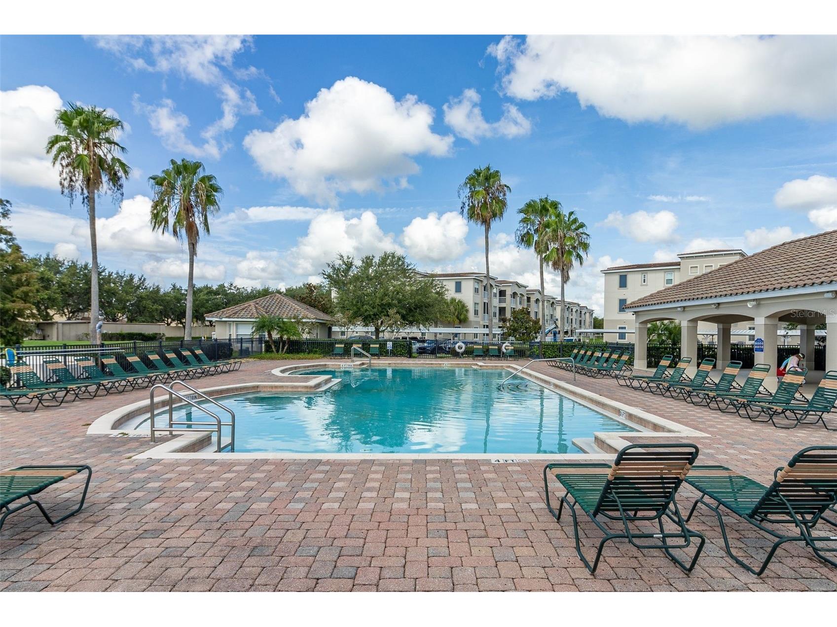 3001 Greystone Loop #106 Kissimmee FL 34741 S5143797 image22