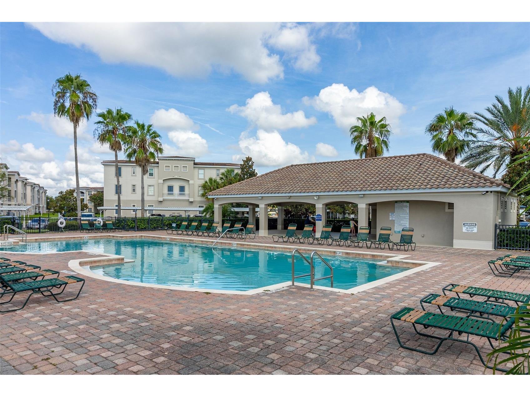 3001 Greystone Loop #106 Kissimmee FL 34741 S5143797 image24