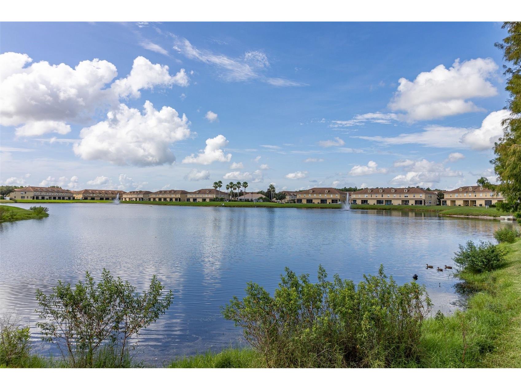 3001 Greystone Loop #106 Kissimmee FL 34741 S5143797 image25