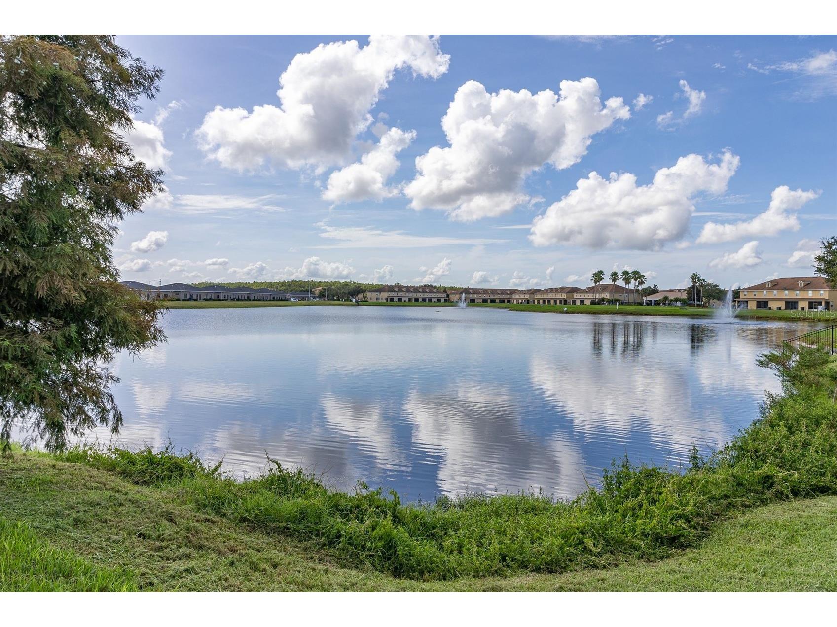 3001 Greystone Loop #106 Kissimmee FL 34741 S5143797 image26