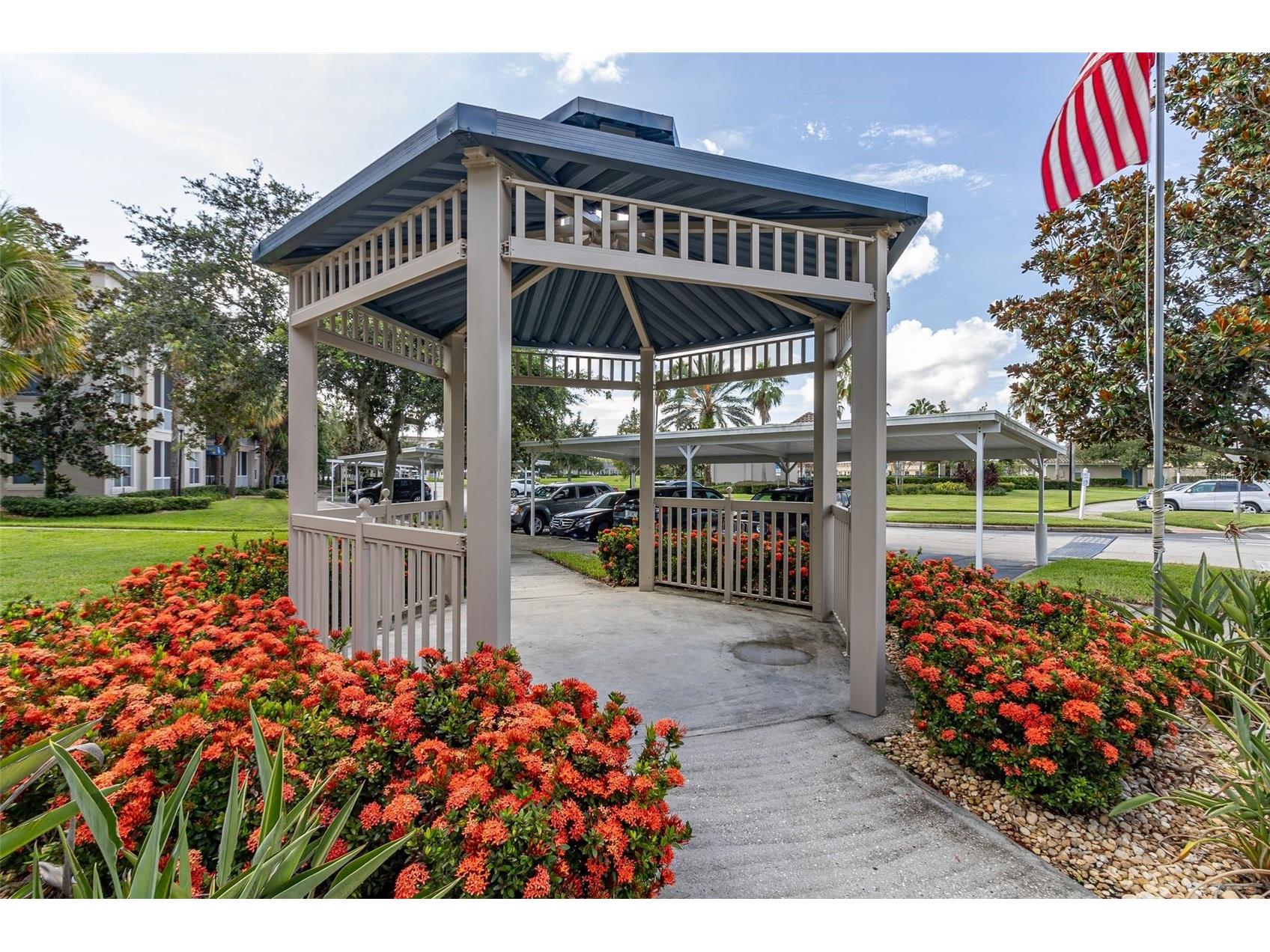 3001 Greystone Loop #106 Kissimmee FL 34741 S5143797 image27