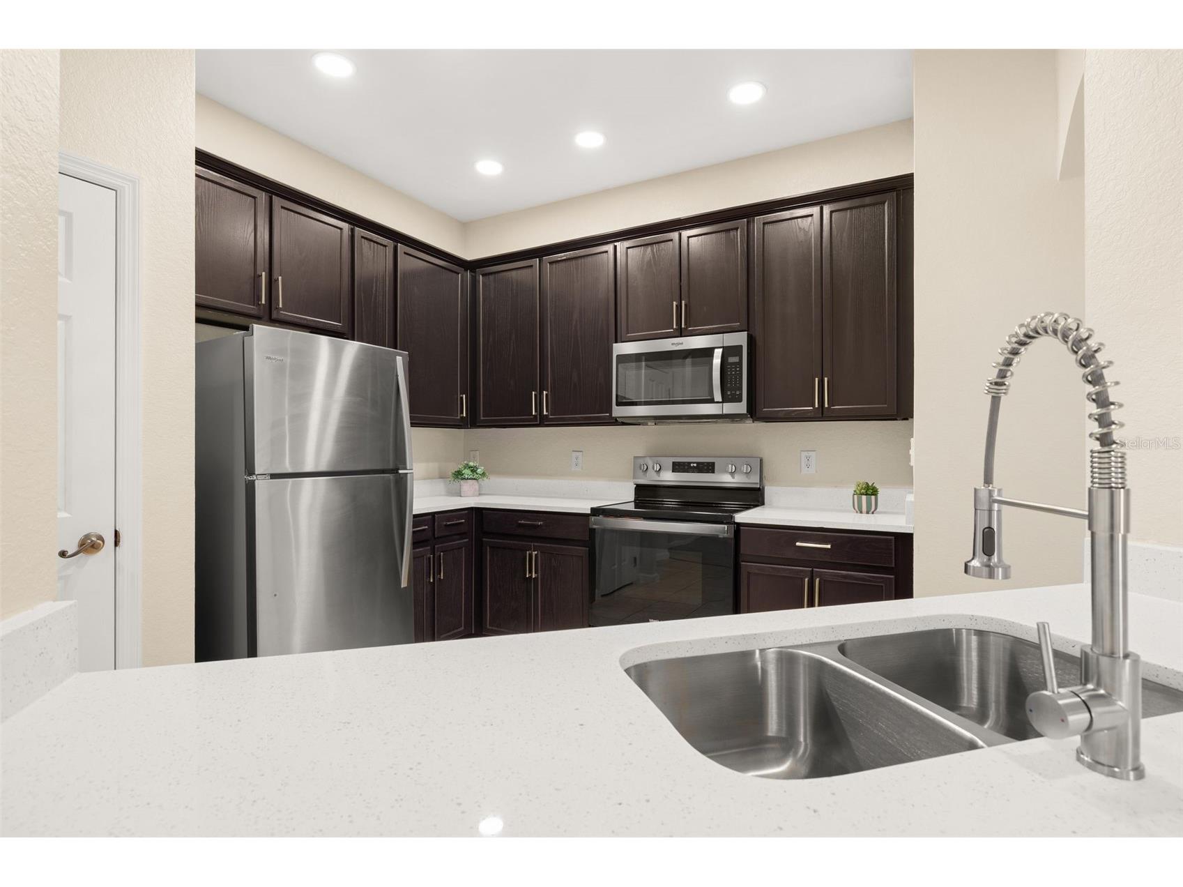 3001 Greystone Loop #106 Kissimmee FL 34741 S5143797 image3