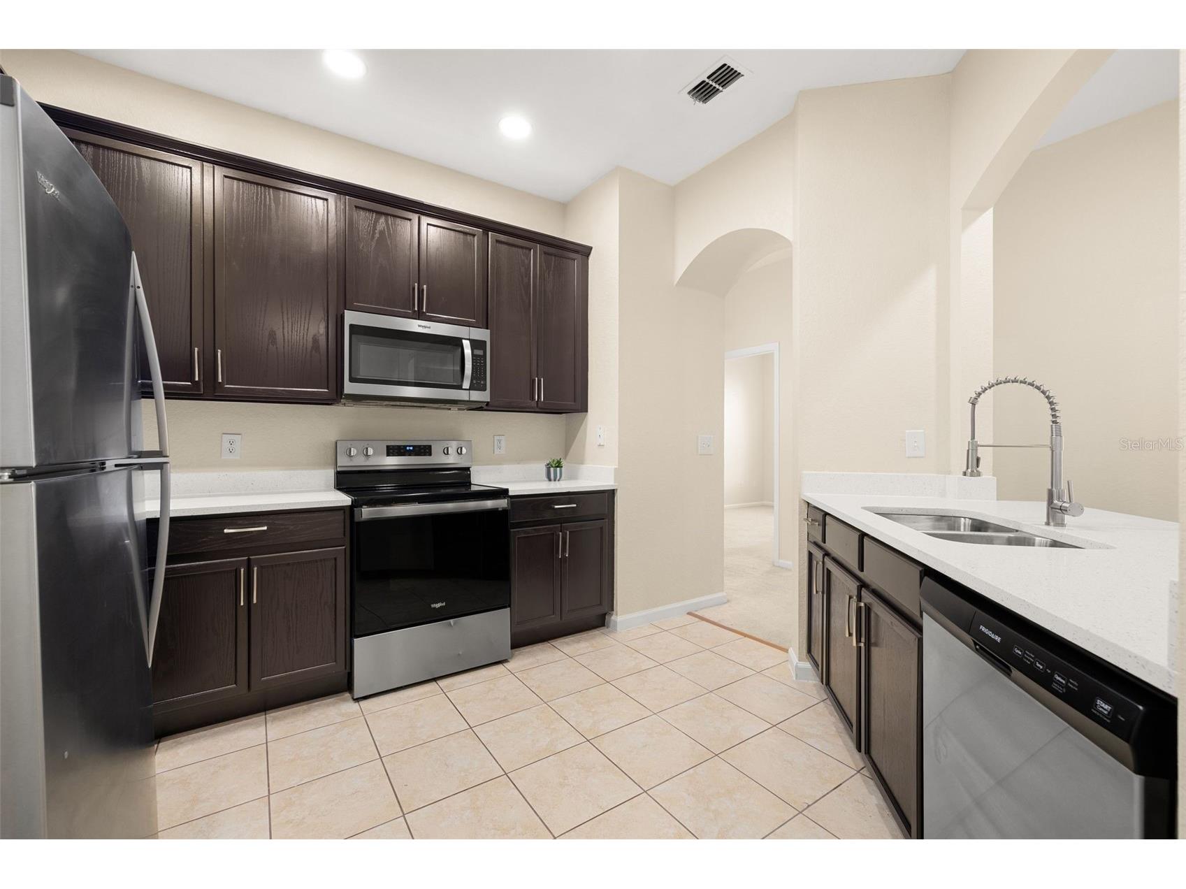 3001 Greystone Loop #106 Kissimmee FL 34741 S5143797 image4