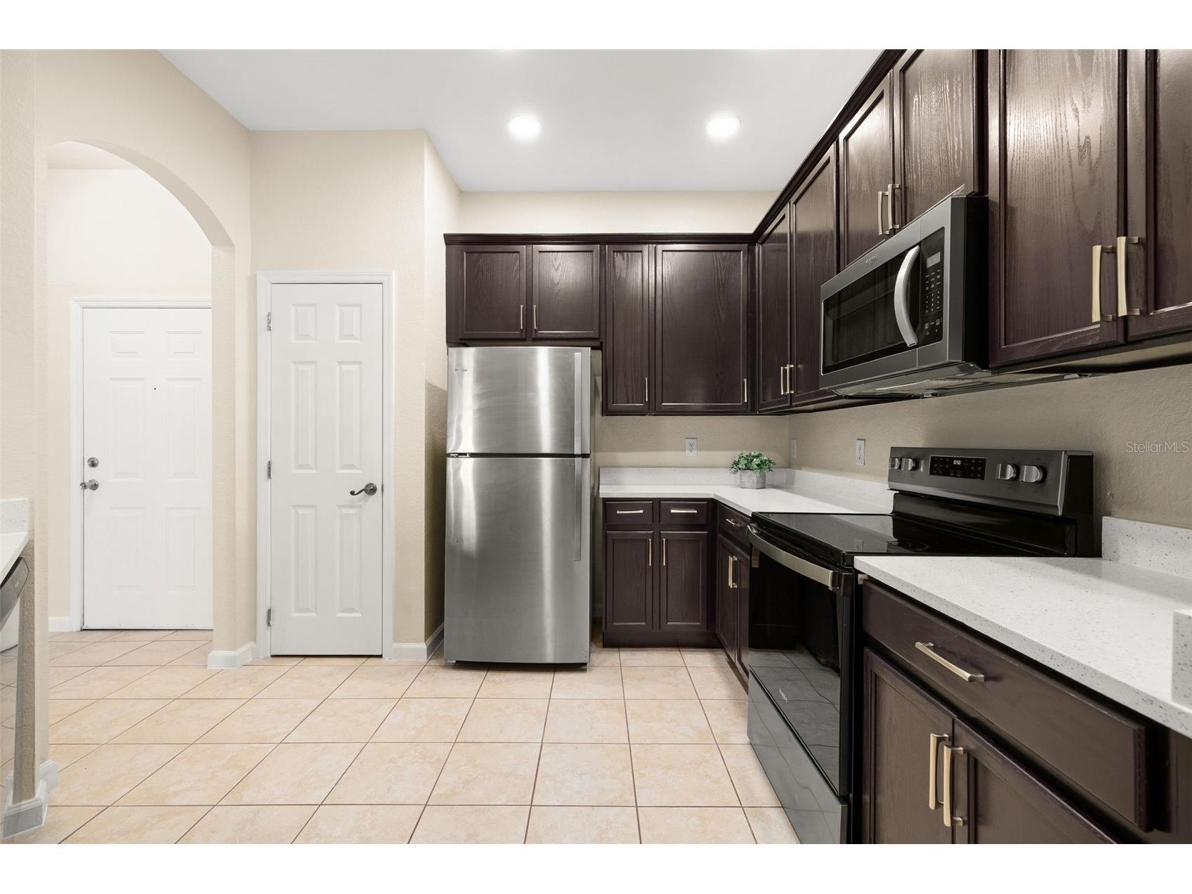 3001 Greystone Loop #106 Kissimmee FL 34741 S5143797 image5