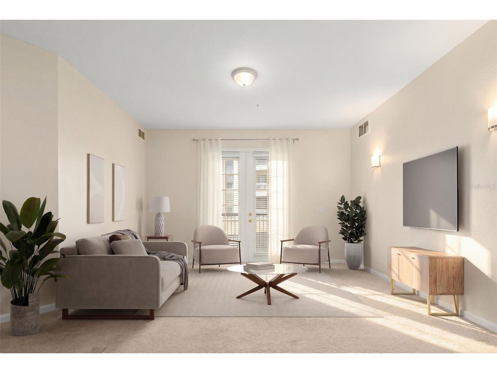 3001 Greystone Loop #106 Kissimmee FL 34741 S5143797 image7