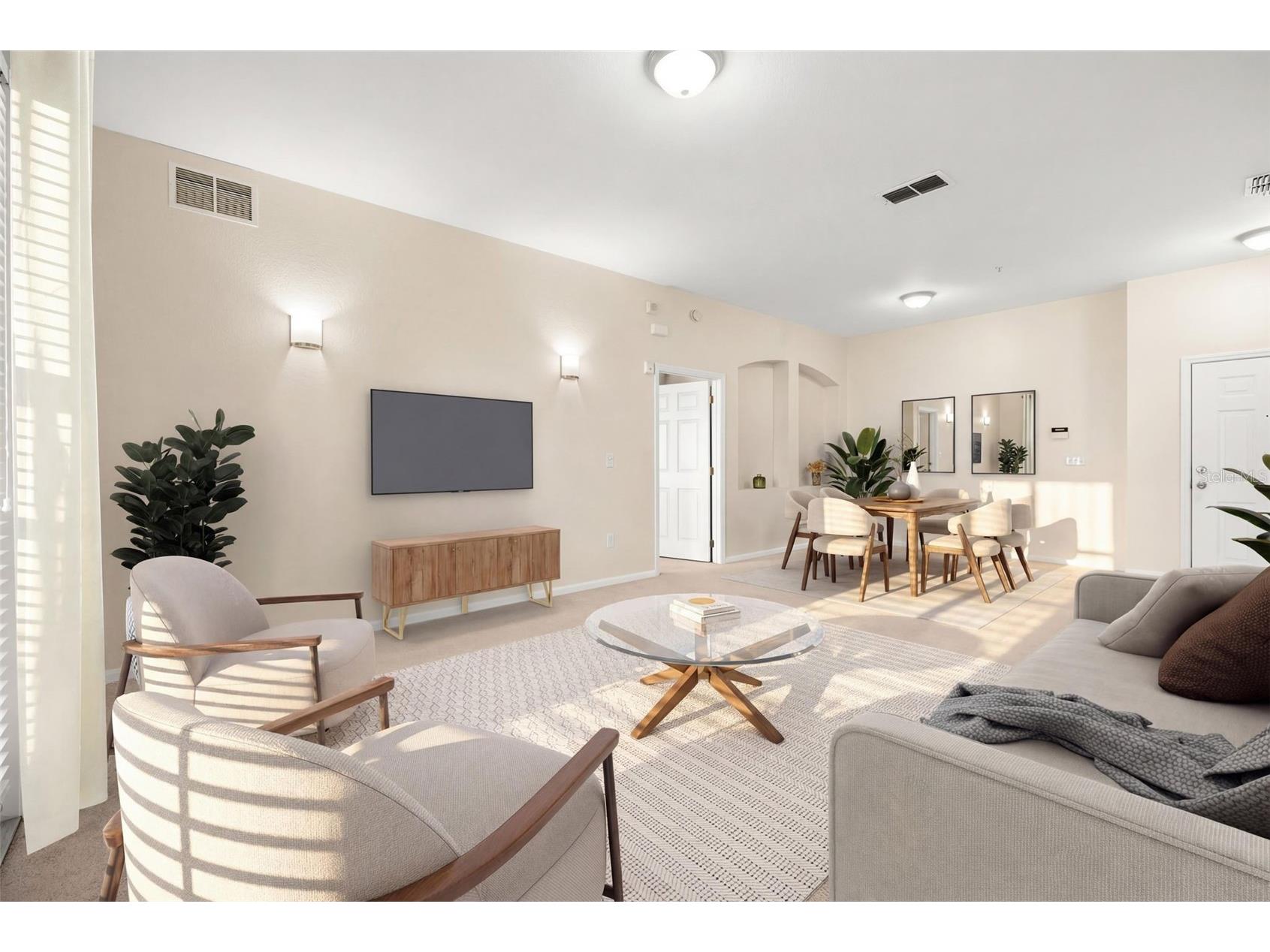 3001 Greystone Loop #106 Kissimmee FL 34741 S5143797 image8