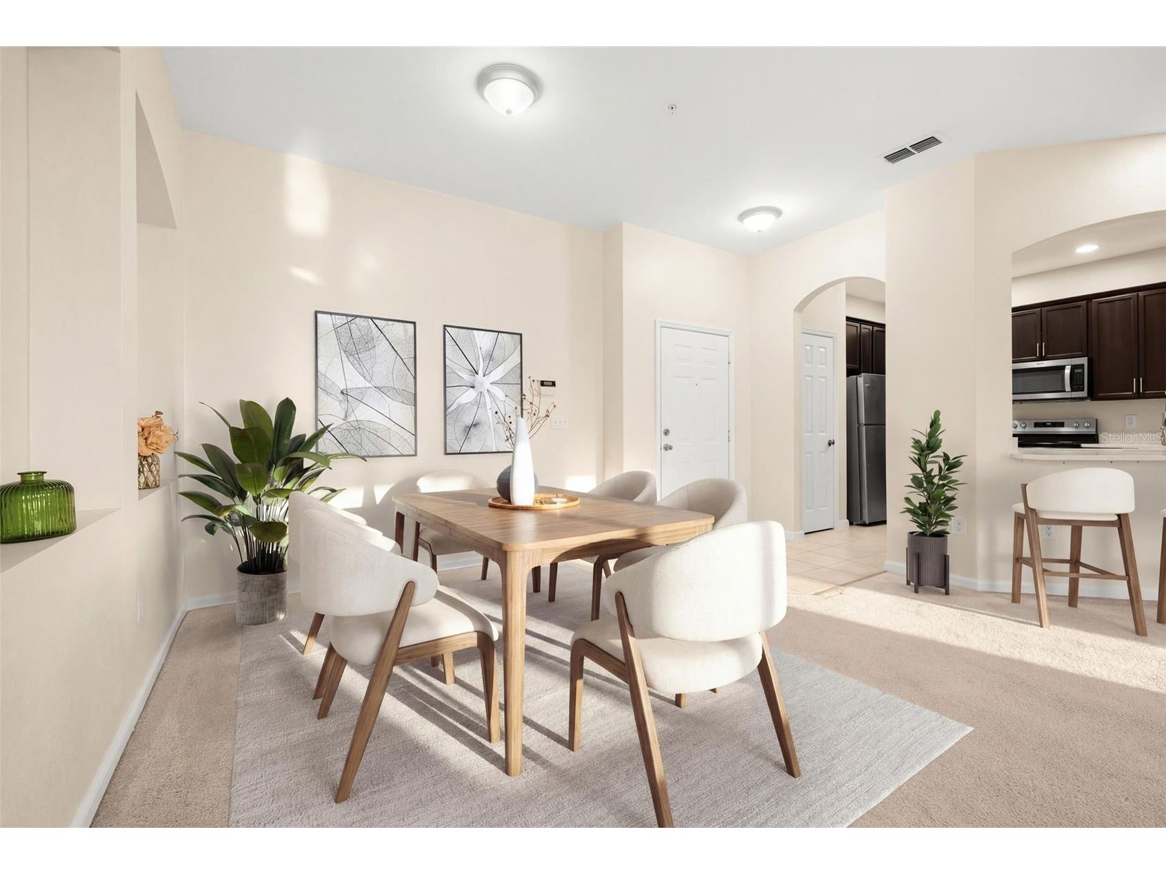 3001 Greystone Loop #106 Kissimmee FL 34741 S5143797 image9