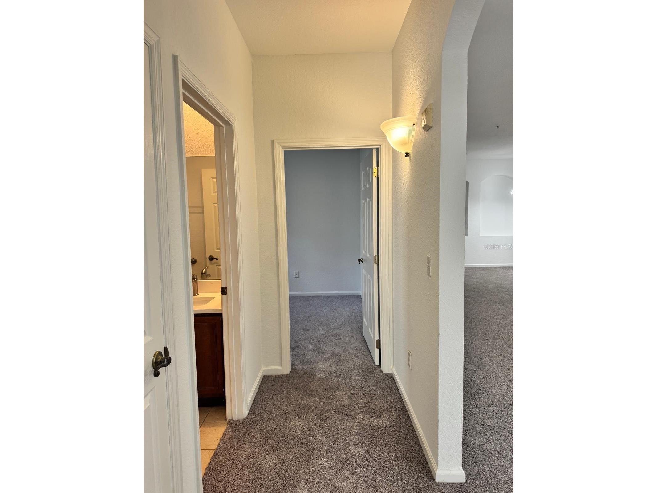 3001 Greystone Loop #201 Kissimmee FL 34741 O6373186 image10