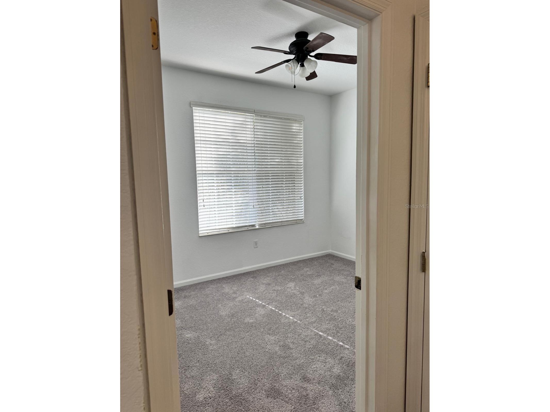 3001 Greystone Loop #201 Kissimmee FL 34741 O6373186 image11