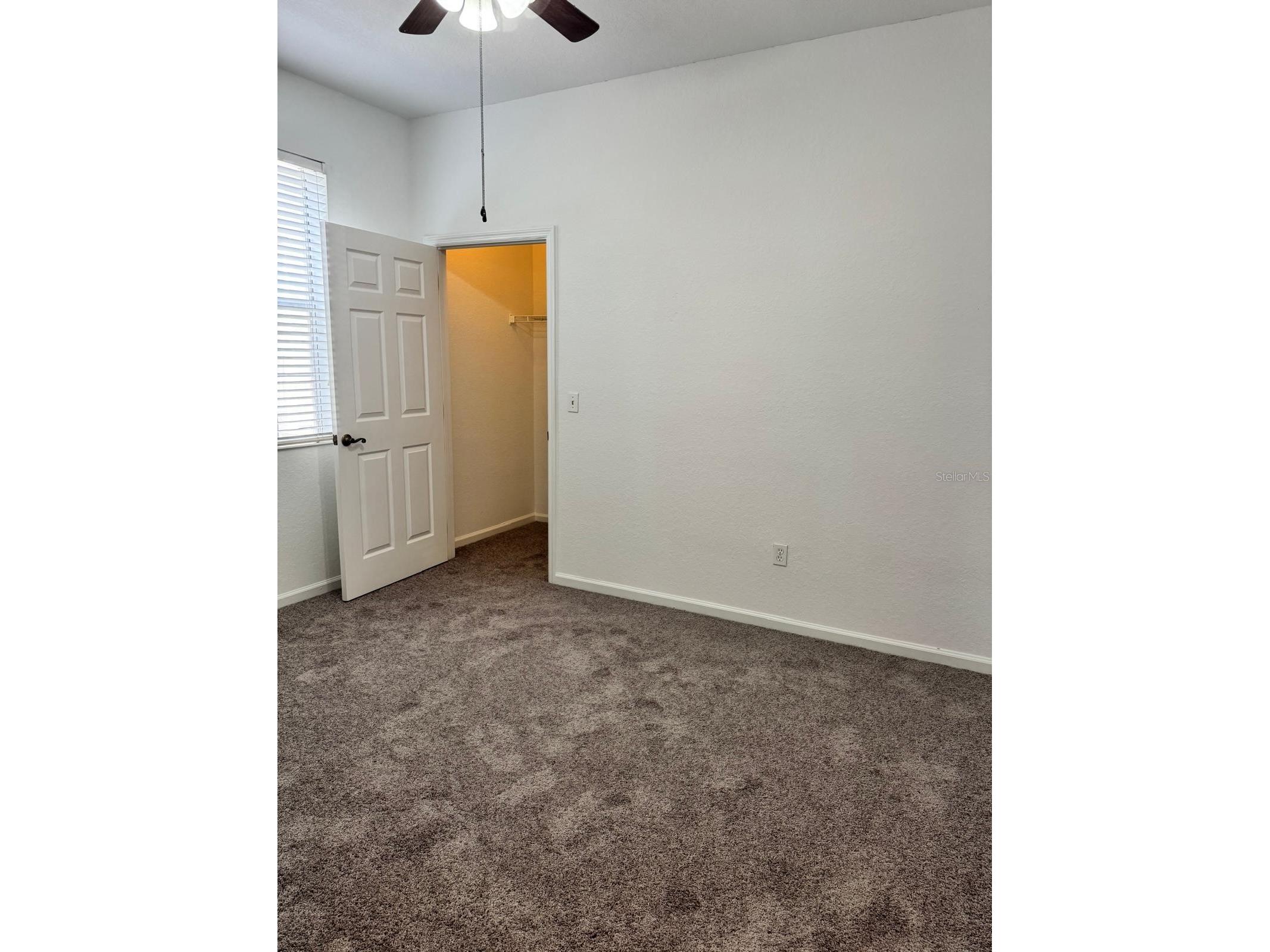 3001 Greystone Loop #201 Kissimmee FL 34741 O6373186 image12