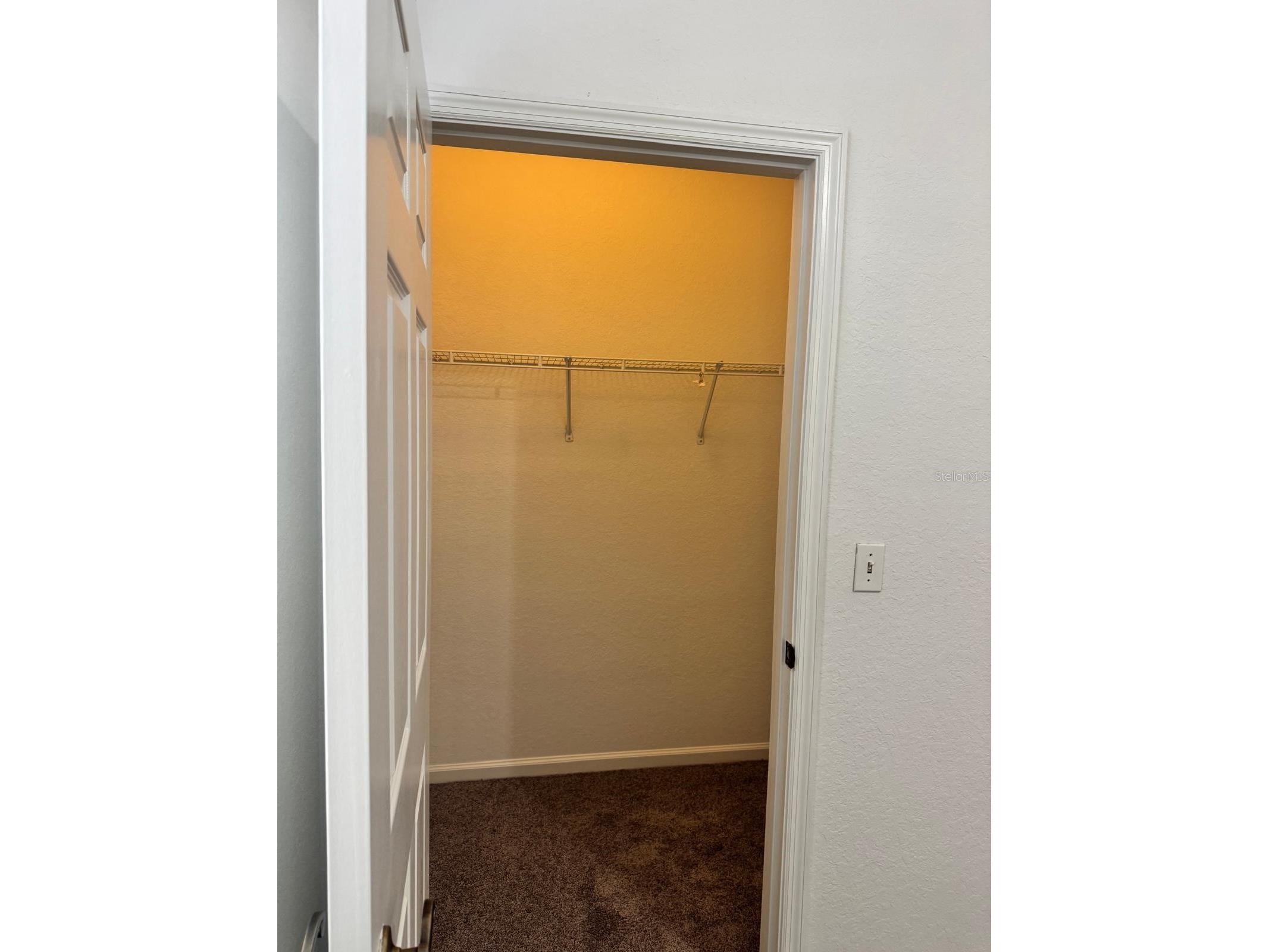 3001 Greystone Loop #201 Kissimmee FL 34741 O6373186 image13