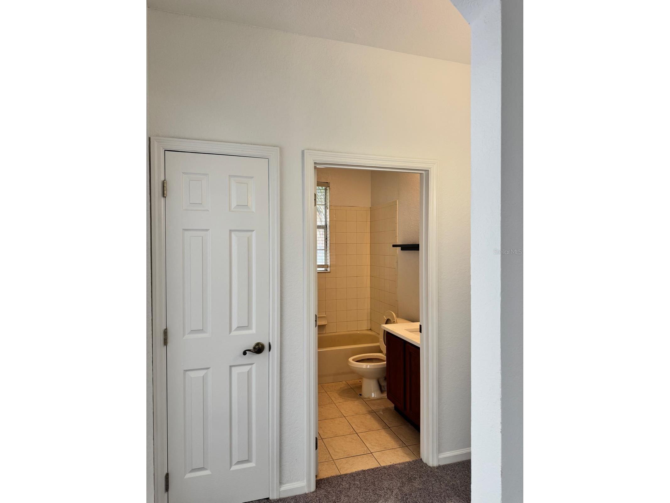 3001 Greystone Loop #201 Kissimmee FL 34741 O6373186 image14