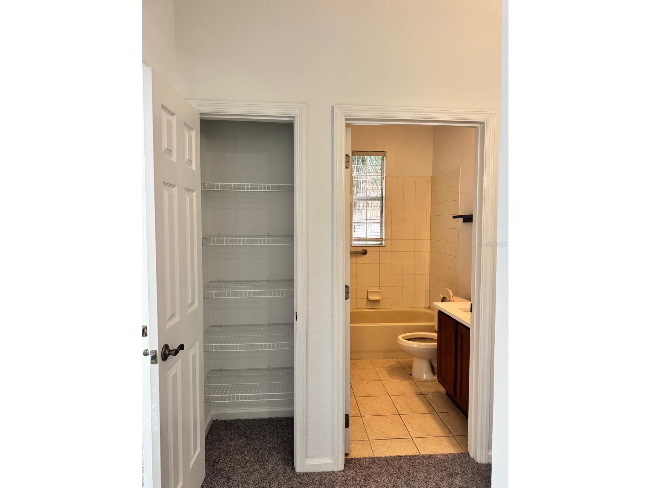 3001 Greystone Loop #201 Kissimmee FL 34741 O6373186 image15